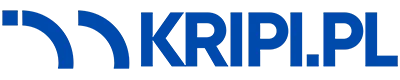 Kripi.pl