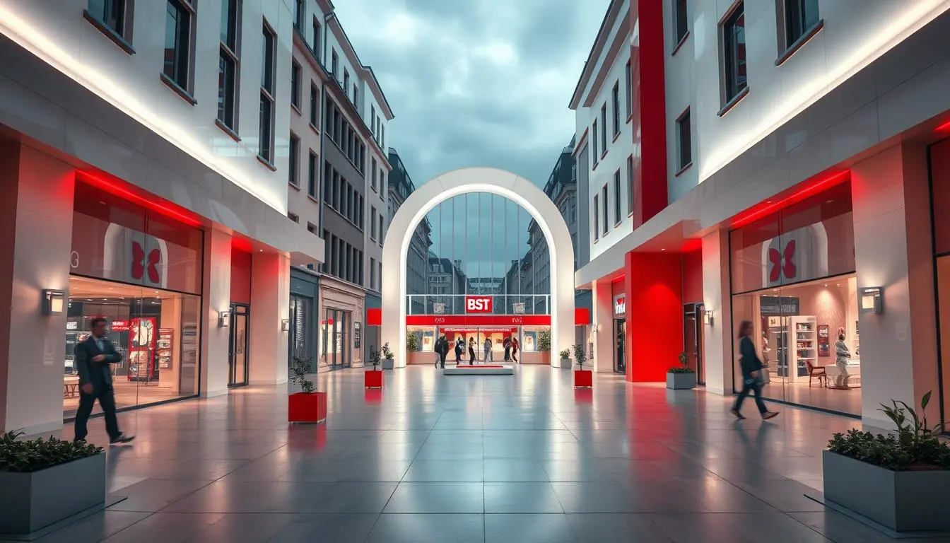 Betclic europejska jakość Betclic europejska jakość