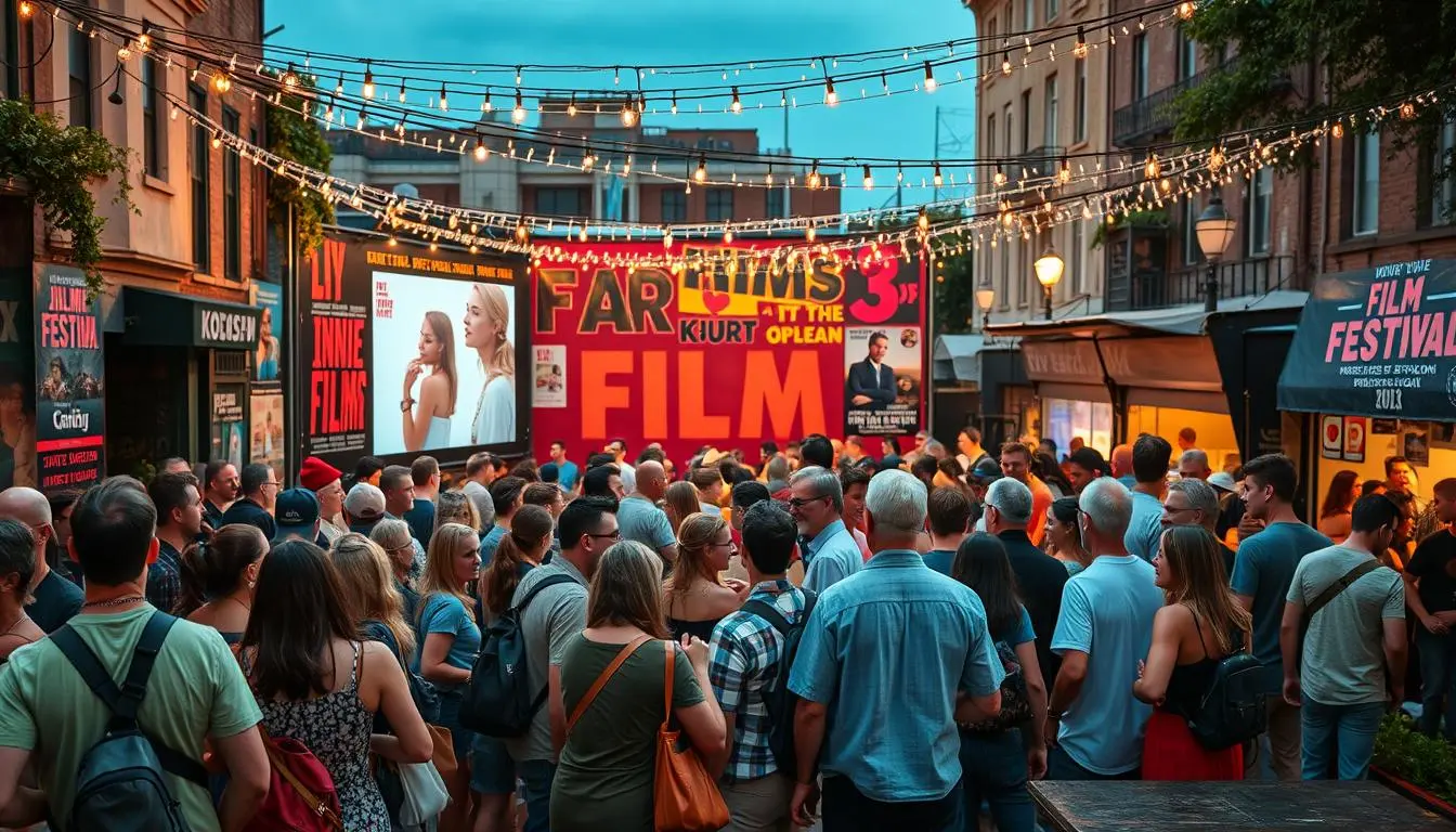 Niezależne perełki Niezależne perełki