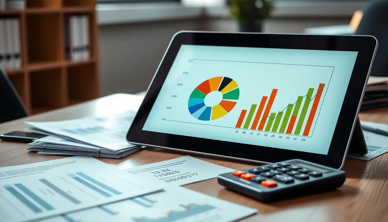 Przedsiębiorco! Poznaj kompendium wiedzy na temat mikrorachunku podatkowego.