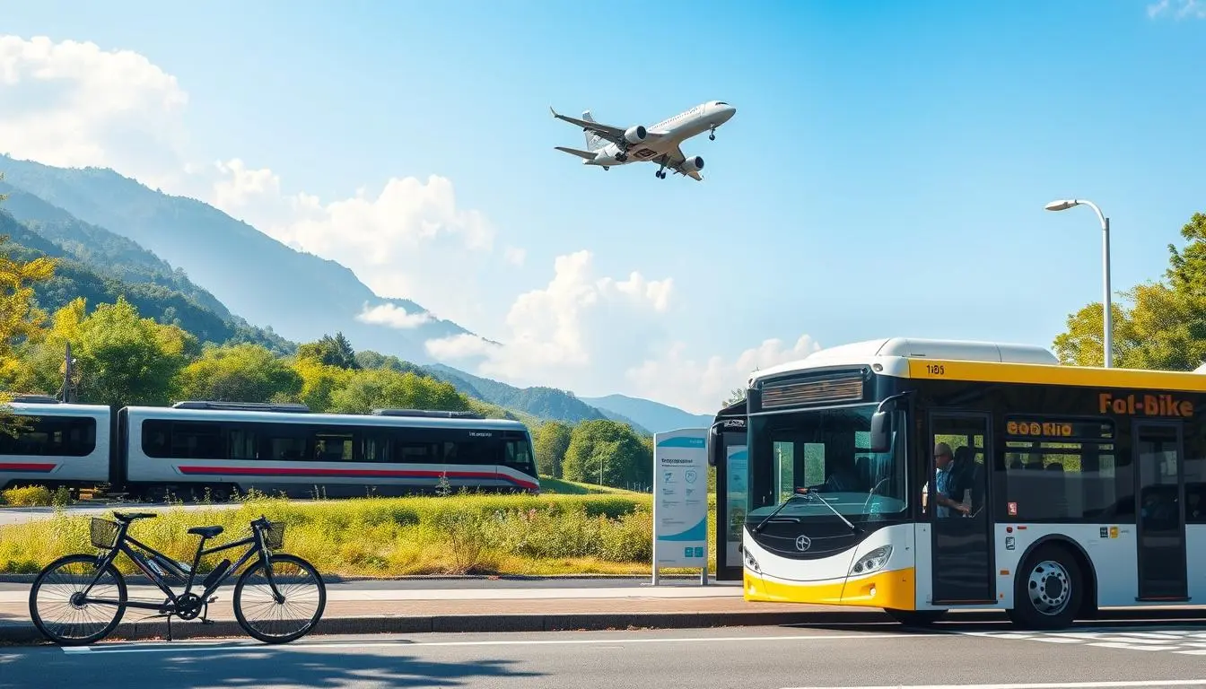 bezpieczeństwo w transporcie bezpieczeństwo w transporcie