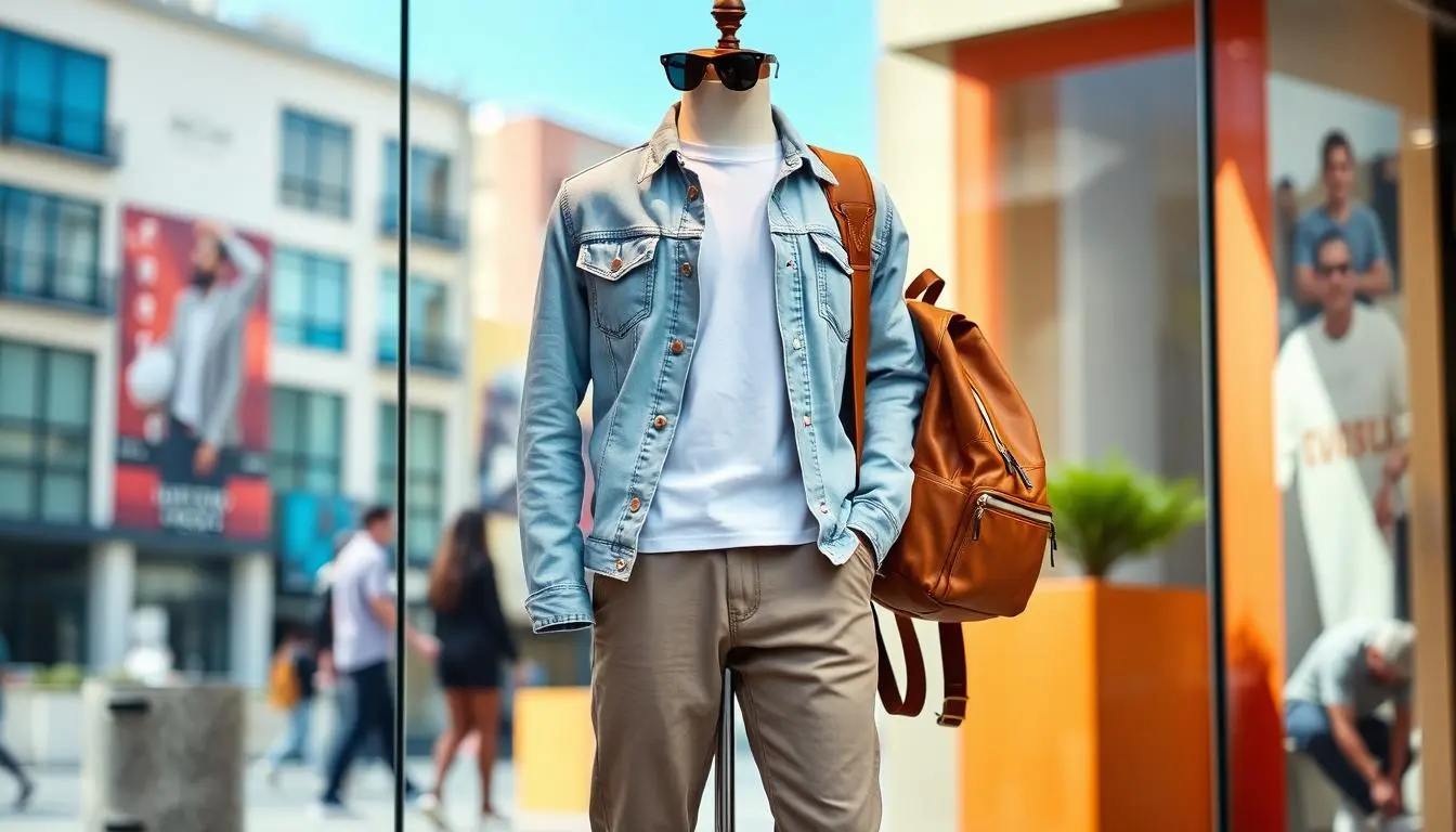 casual wear casual wear