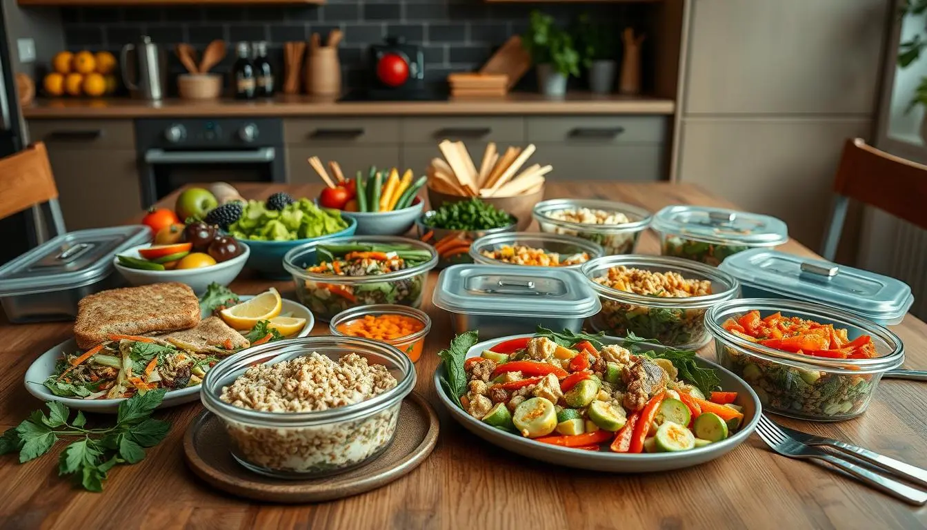 catering dietetyczny Poznań catering dietetyczny Poznań