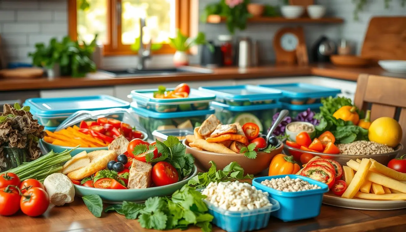 catering dietetyczny catering dietetyczny