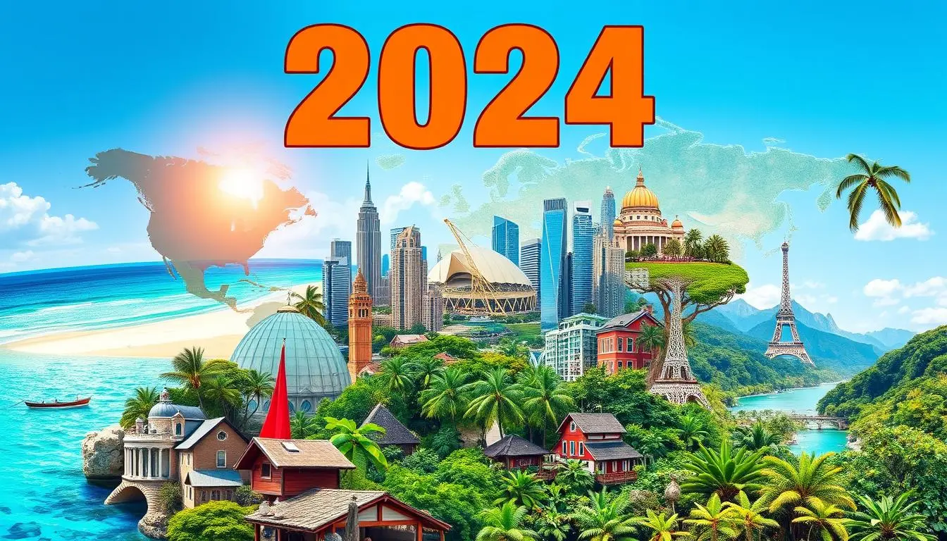 destynacje turystyczne destynacje turystyczne