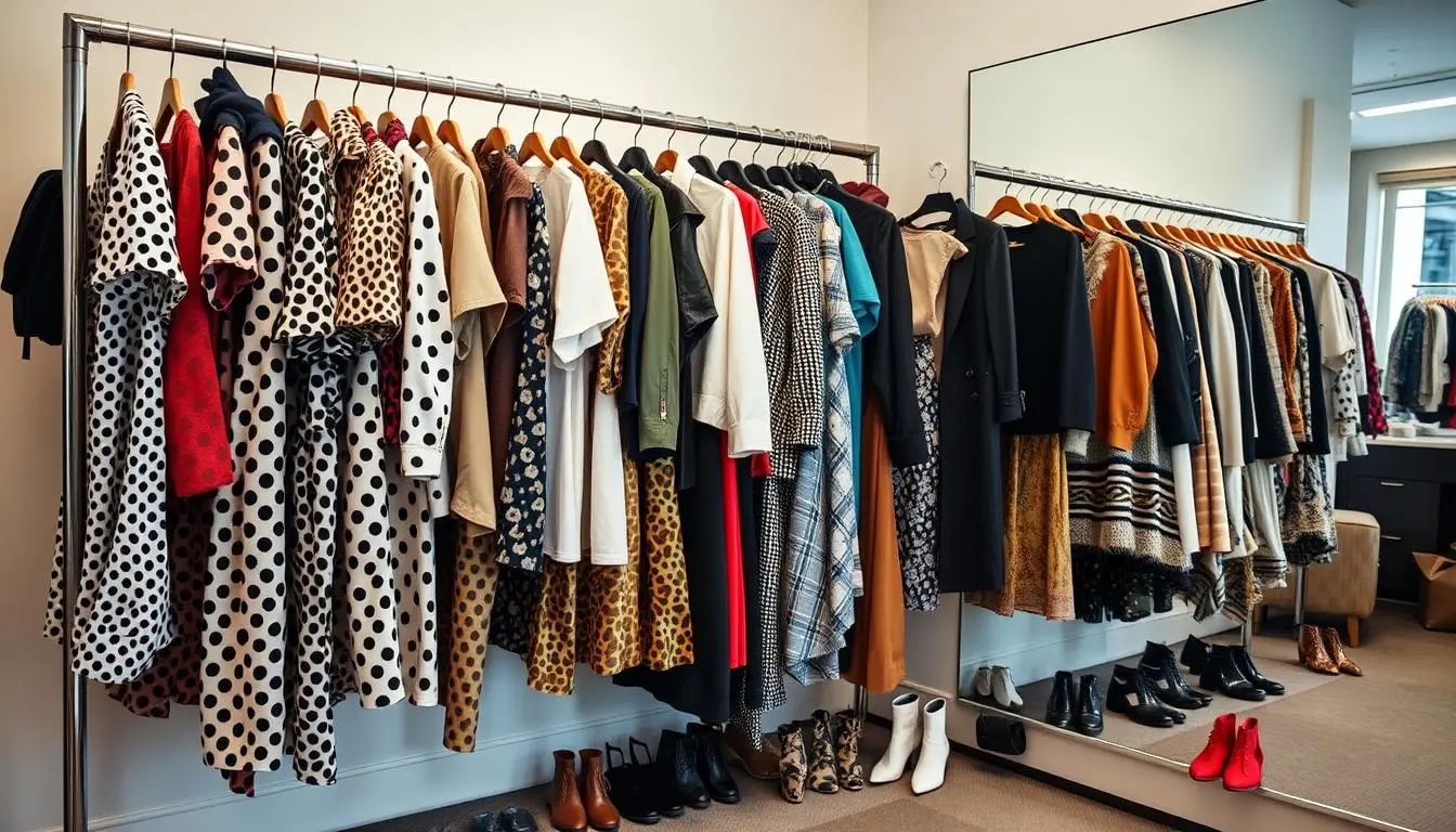 fashion mistakes fashion mistakes