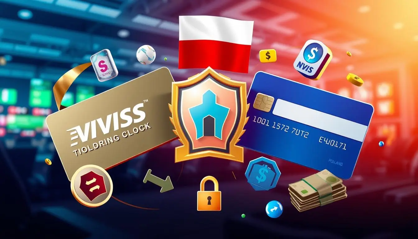 metody wpłat i wypłat metody wpłat i wypłat