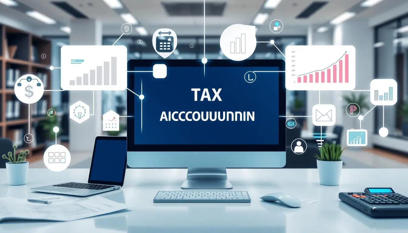 mikrorachunek podatkowy