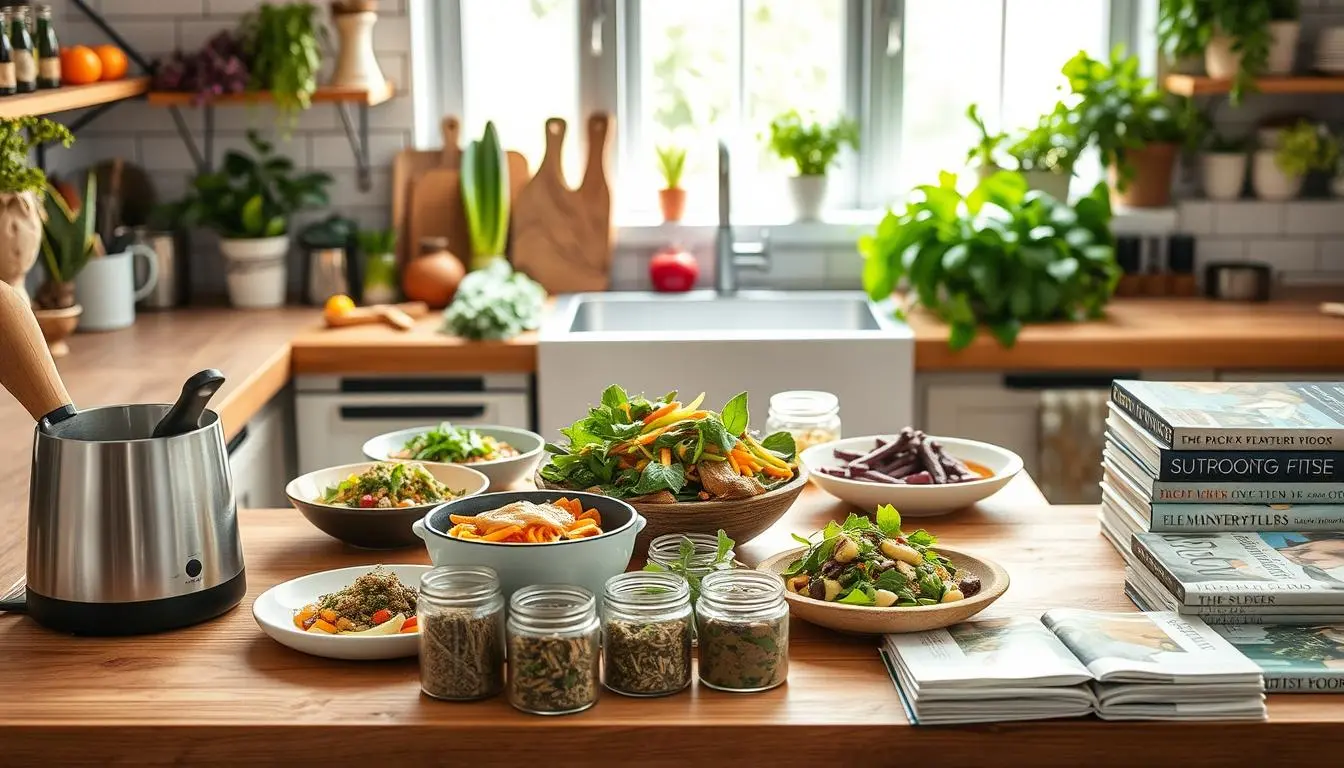 najnowsze trendy w kuchni roślinnej najnowsze trendy w kuchni roślinnej