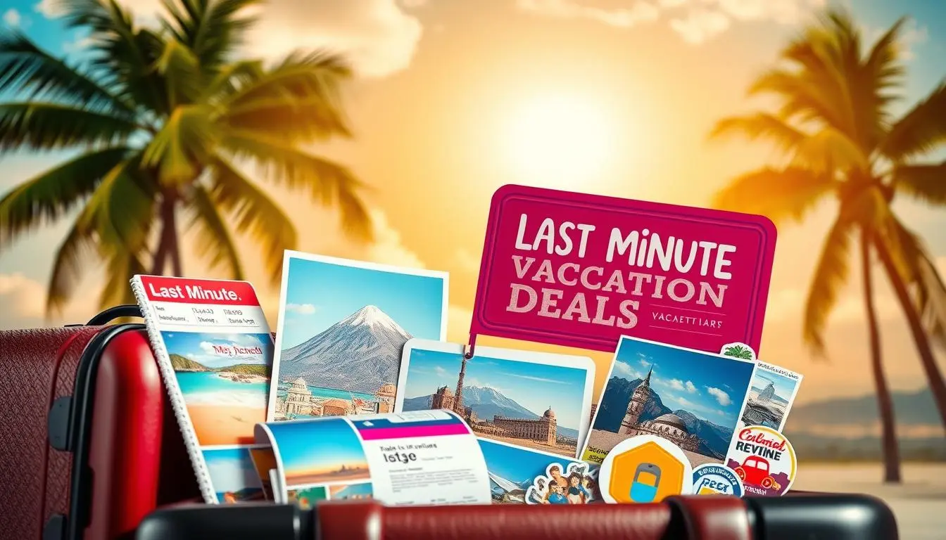 oferty last minute oferty last minute