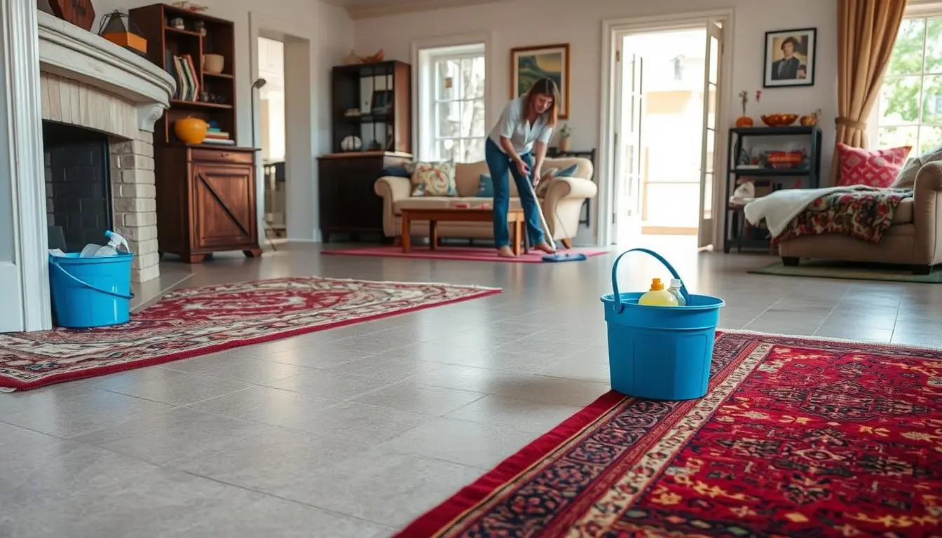 pielęgnacja wykładzin antypoślizgowych pielęgnacja wykładzin antypoślizgowych