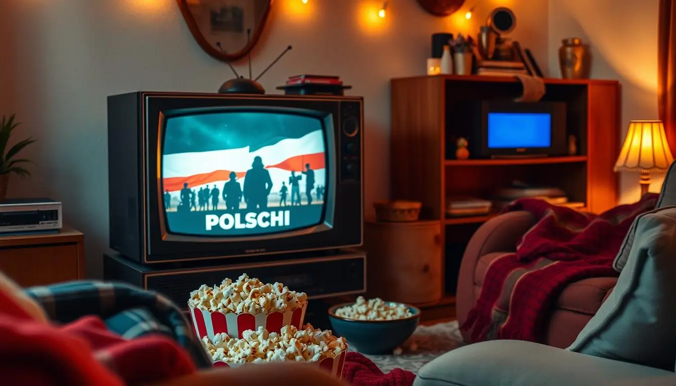 polskie filmy VOD polskie filmy VOD
