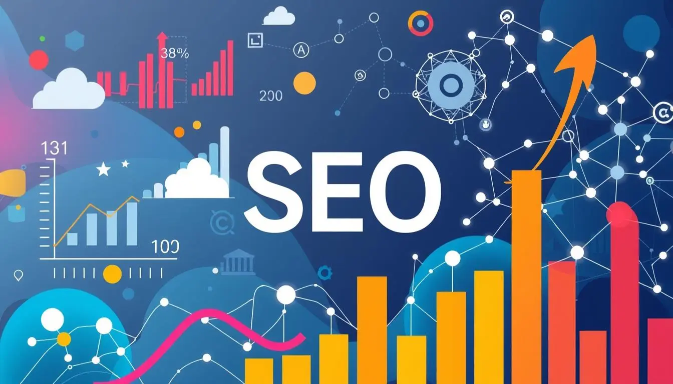 strategie SEO strategie SEO