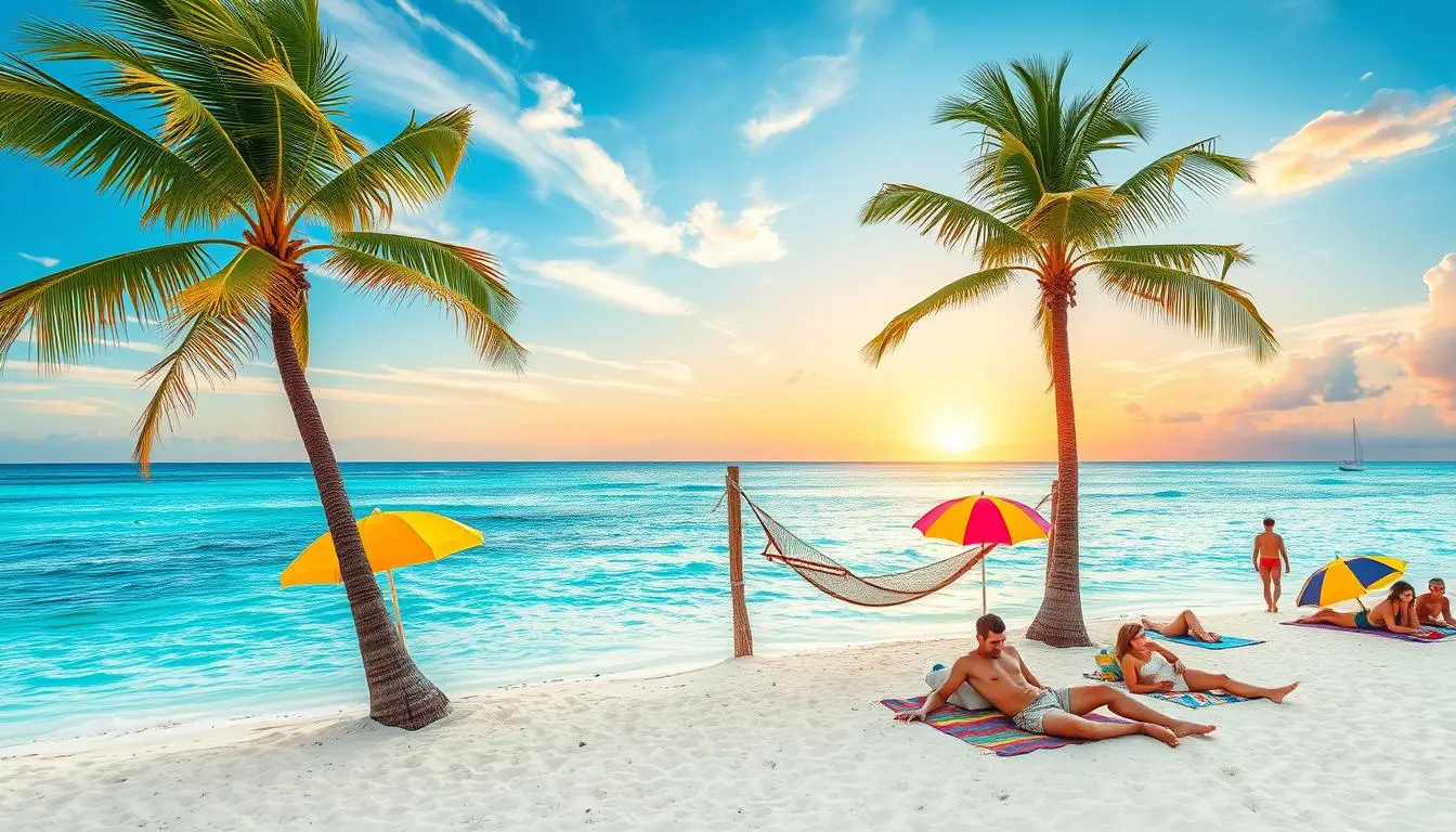 wakacje tanie wakacje tanie