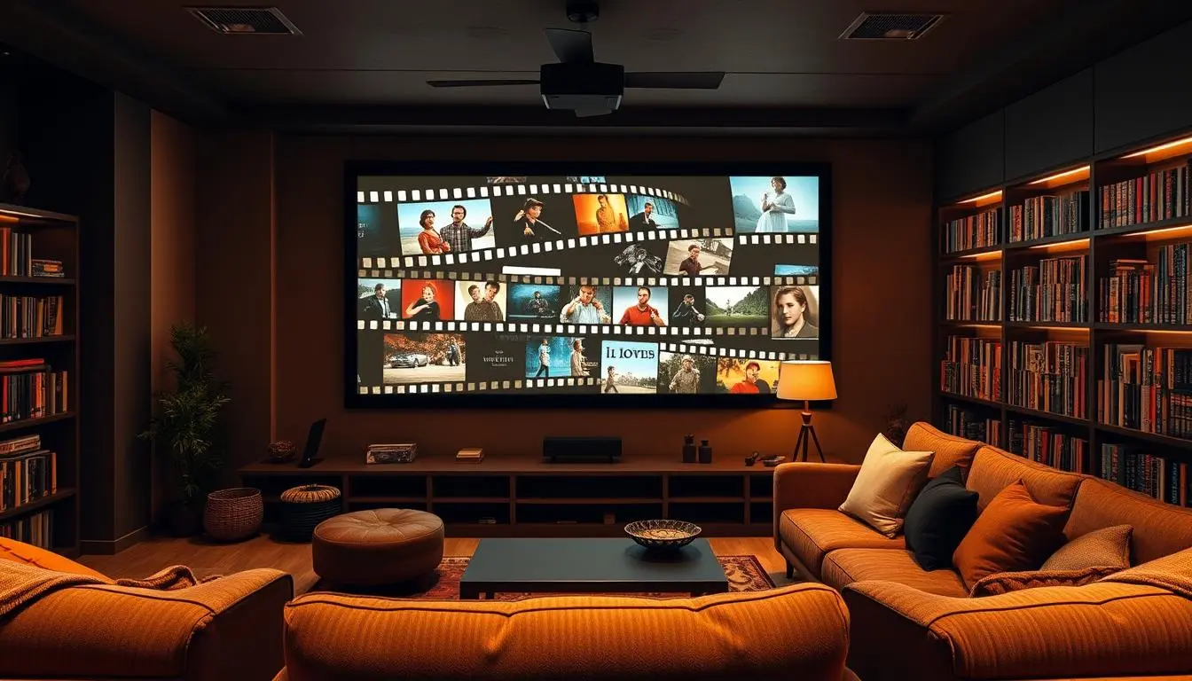 wartościowe treści wartościowe treści