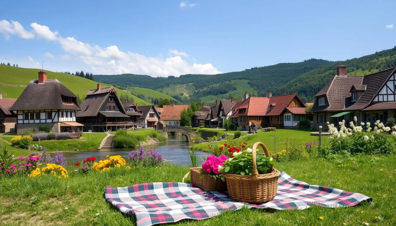 weekendowe wypady weekendowe wypady