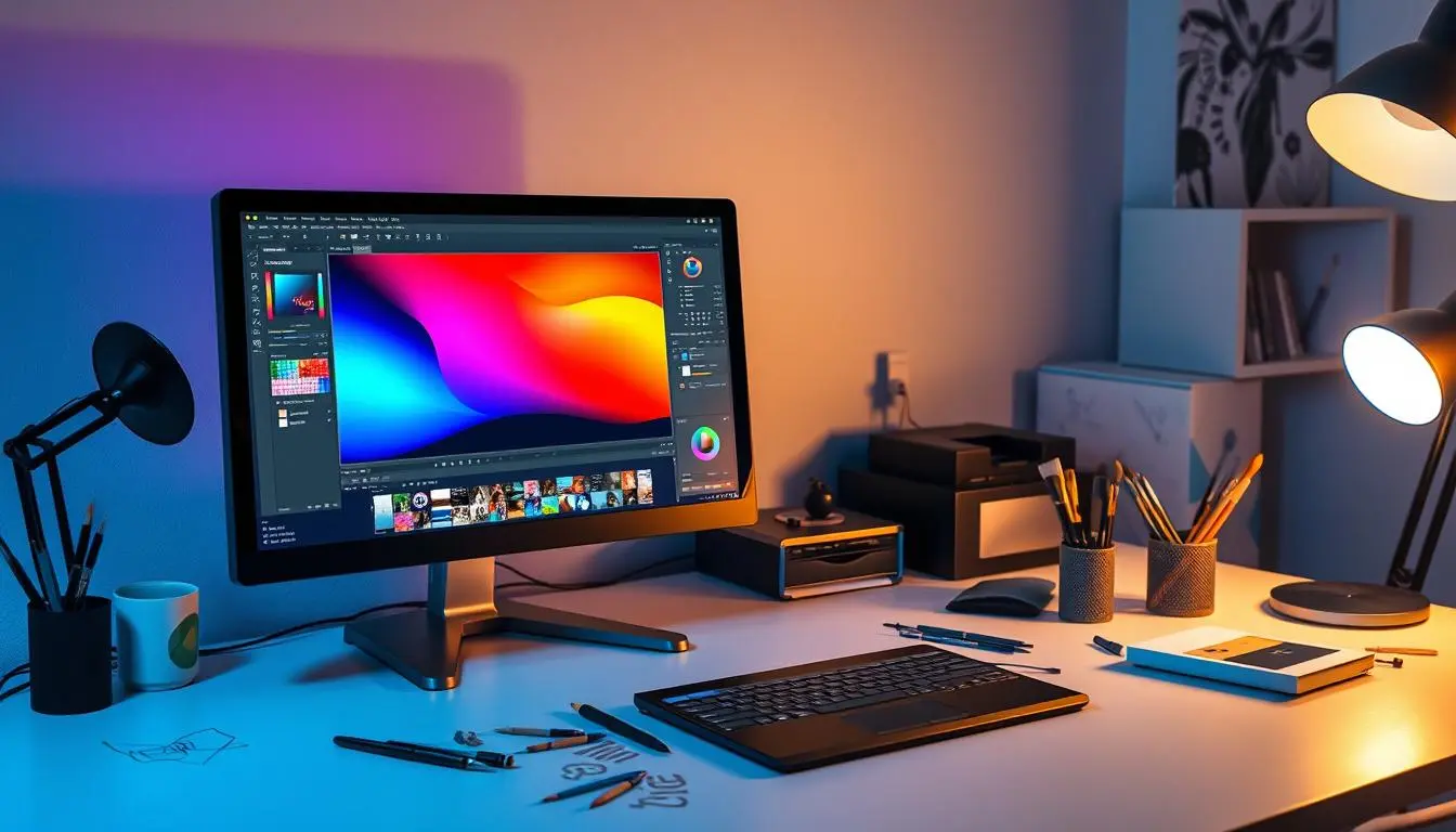 workflow optimization