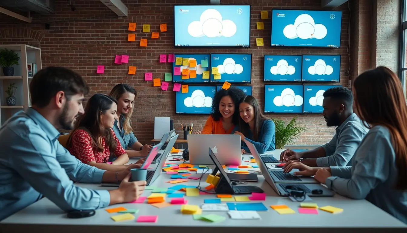 współpraca zespołowa współpraca zespołowa