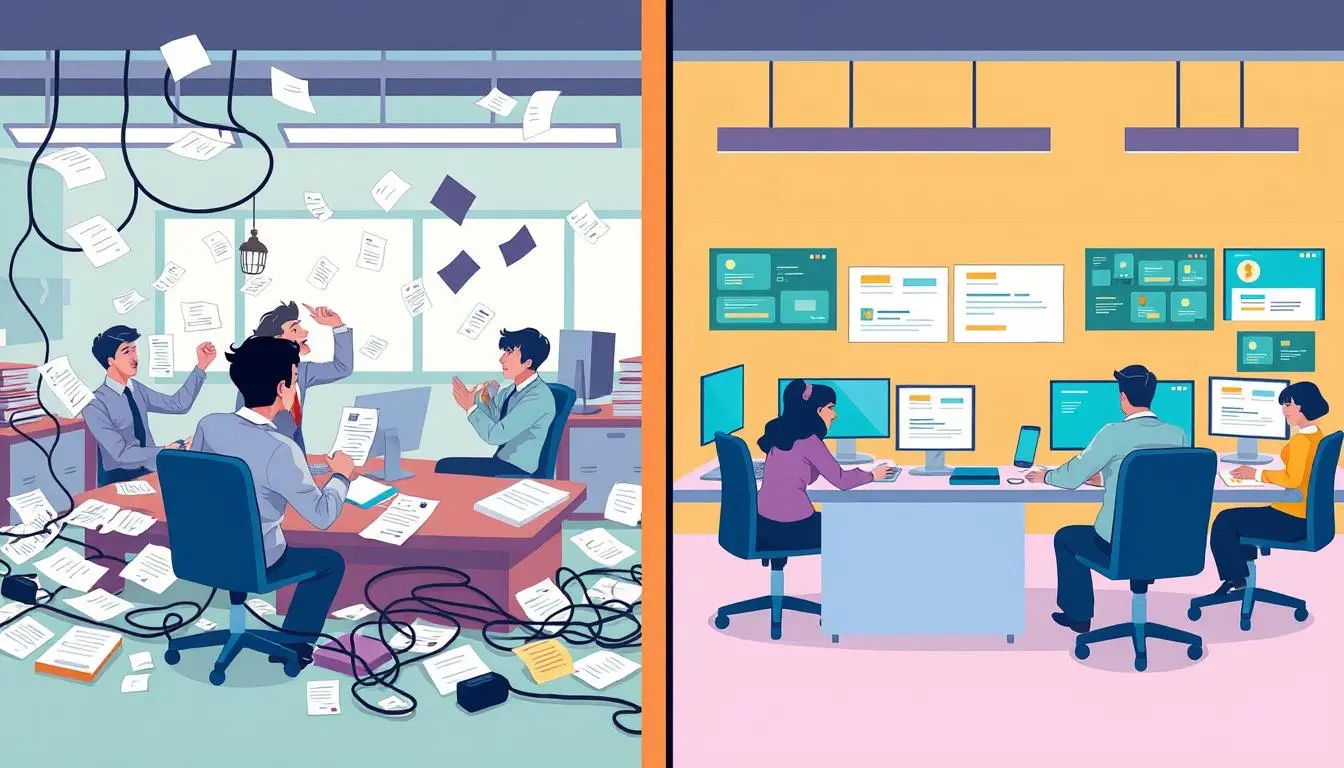 wyzwania i rozwiązania Slack wyzwania i rozwiązania Slack