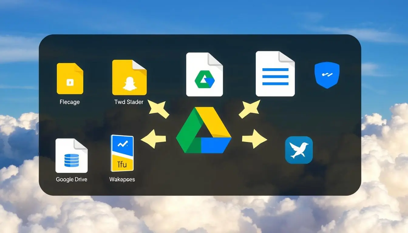zarządzanie plikami zarządzanie plikami