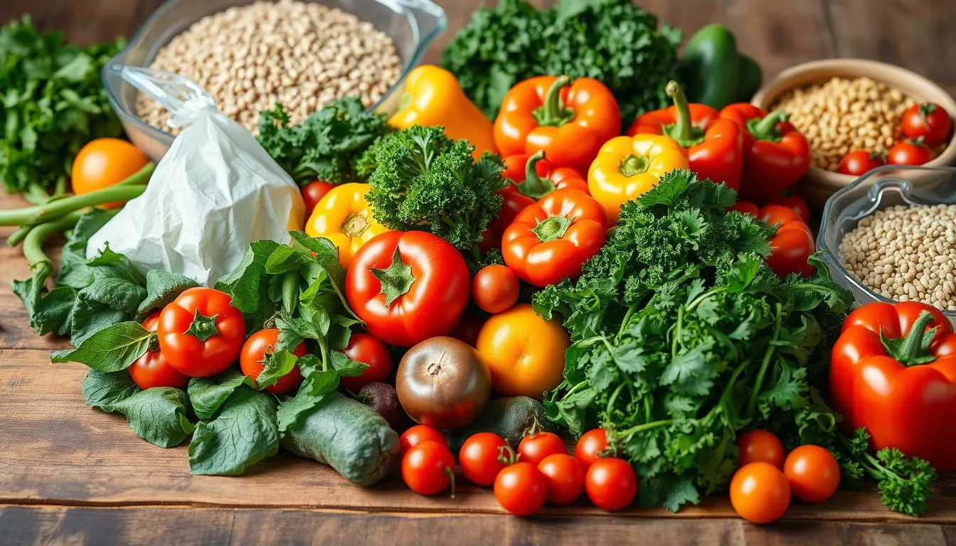 zdrowe odżywianie zdrowe odżywianie